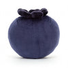 Jellycat Fabulous Fruit Blueberry - Flying Ryno