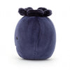 Jellycat Fabulous Fruit Blueberry - Flying Ryno