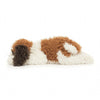 Jellycat Floofie St Bernard - Flying Ryno
