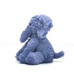Jellycat Fuddlewuddle Elephant Medium - Flying Ryno