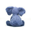 Jellycat Fuddlewuddle Elephant Medium - Flying Ryno