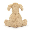 Jellycat Fuddlewuddle Puppy Medium - Flying Ryno