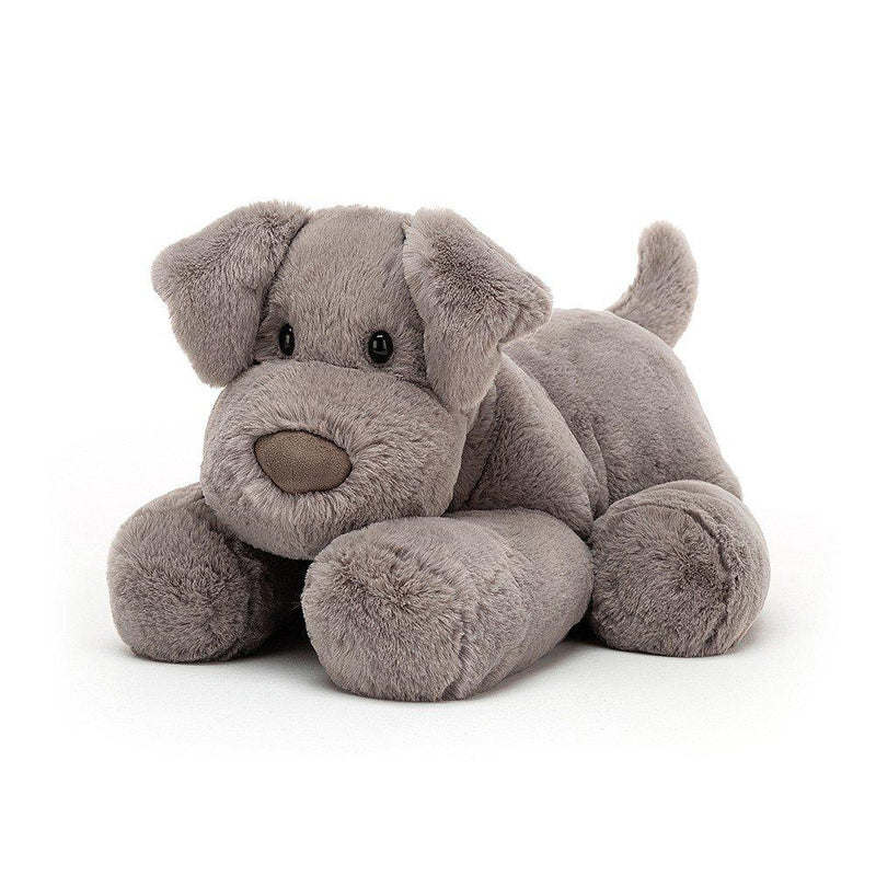 Jellycat Huggady Dog Medium - Flying Ryno