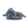 Jellycat Huggady Elephant Medium - Flying Ryno