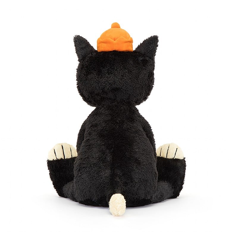 Jellycat Jack Big - Flying Ryno