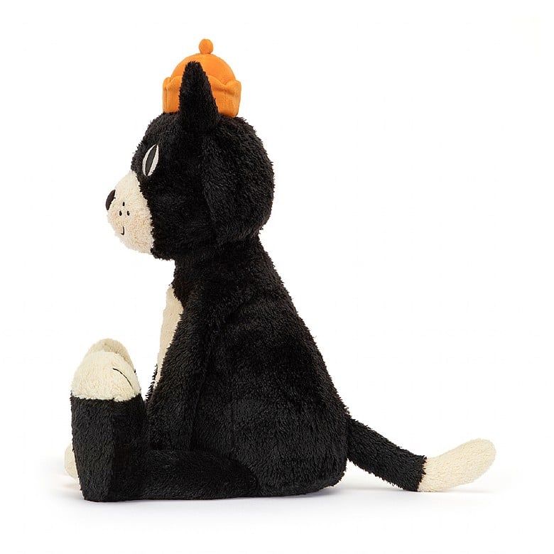 Jellycat Jack Big - Flying Ryno