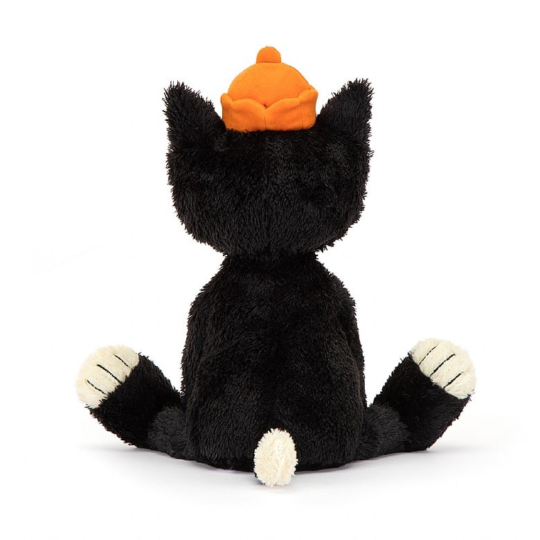 Jellycat Jack Medium - Flying Ryno