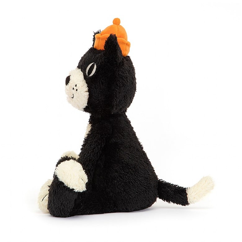 Jellycat Jack Medium - Flying Ryno