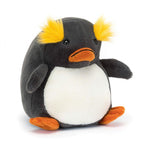 Jellycat Maurice Macaroni - Flying Ryno