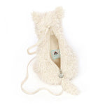 Jellycat Munro Scottie Dog Bag - Flying Ryno