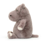 Jellycat Myrtle Hippopotamus - Flying Ryno