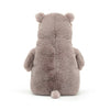 Jellycat Myrtle Hippopotamus - Flying Ryno
