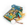 Jellycat Pet Tails Book - Flying Ryno