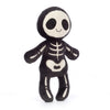 Jellycat Skeleton Bob - Flying Ryno
