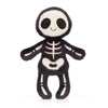 Jellycat Skeleton Bob - Flying Ryno