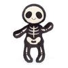 Jellycat Skeleton Bob - Flying Ryno