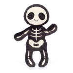 Jellycat Skeleton Bob - Flying Ryno