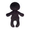 Jellycat Skeleton Bob - Flying Ryno