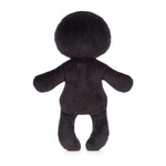 Jellycat Skeleton Bob - Flying Ryno