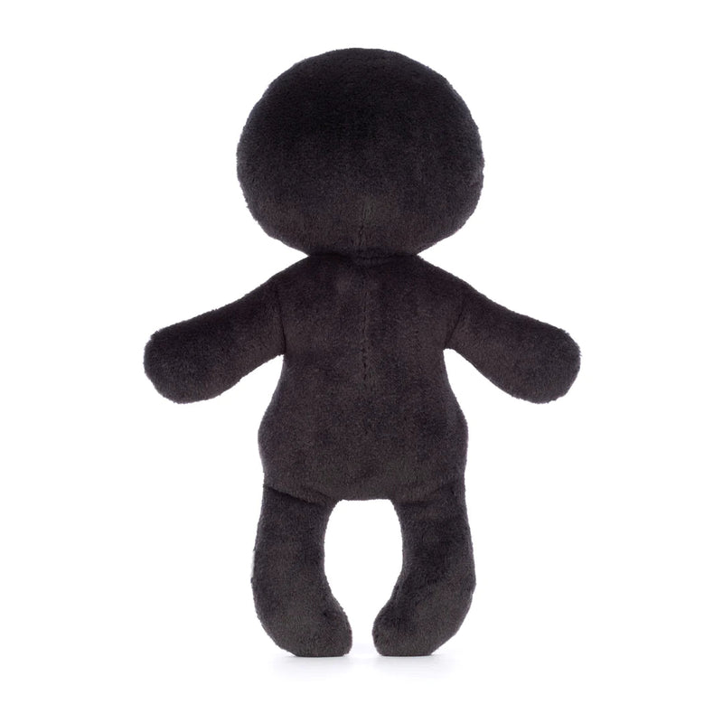 Jellycat Skeleton Bob - Flying Ryno