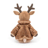 Jellycat Sofia Reindeer - Flying Ryno