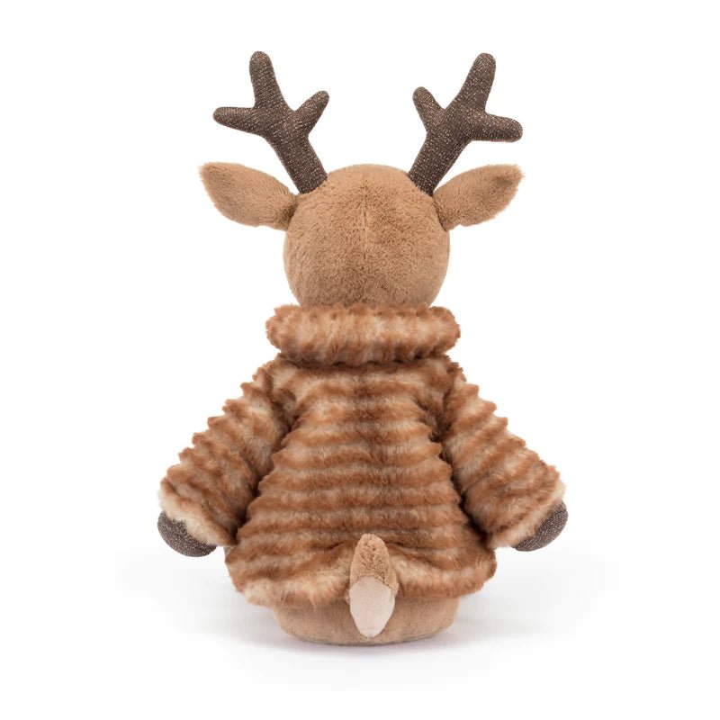 Jellycat Sofia Reindeer - Flying Ryno