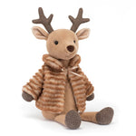 Jellycat Sofia Reindeer - Flying Ryno