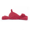 Jellycat Splootie Hippo - Flying Ryno