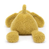 Jellycat Splootie Puppy - Flying Ryno