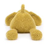 Jellycat Splootie Puppy - Flying Ryno