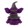 Jellycat Spooky Greta Gremlin - Flying Ryno