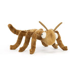 Jellycat Stanley Stick Insect - Flying Ryno
