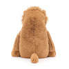 Jellycat Stellan Sabre Tooth Tiger - Flying Ryno