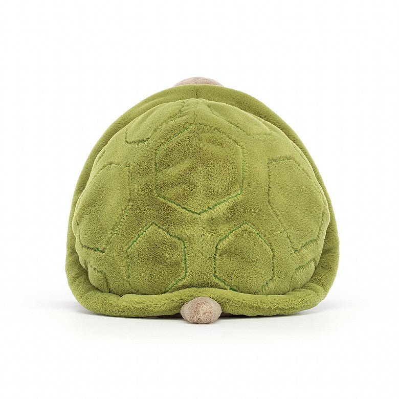 Jellycat Timmy Turtle - Flying Ryno