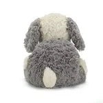 Jellycat Tumblie Sheep Dog - Flying Ryno