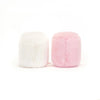 JellycatAmuseable Pink And White Marshmallows - Flying Ryno
