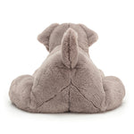 Jellycat Huggady Dog Medium - Flying Ryno