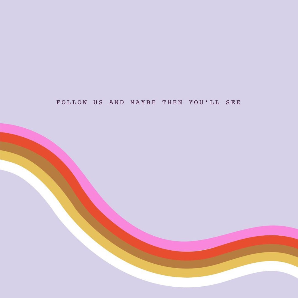 Looking for Magic, by Jenn C. Hill - Flying Ryno