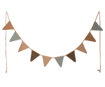 Maileg Garland- Ocher - Flying Ryno