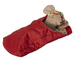 Maileg Hiker Mouse - Big Sister - Flying Ryno