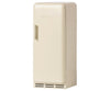 Maileg Miniature Fridge Off White - Flying Ryno