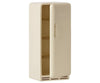 Maileg Miniature Fridge Off White - Flying Ryno