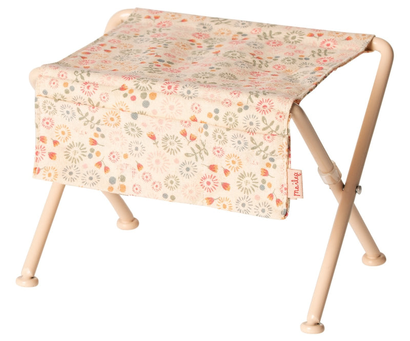 Maileg Nursery Table - Flying Ryno