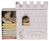 Maileg Princess and the pea, Big sister mouse - Flying Ryno