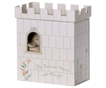 Maileg Princess and the pea, Big sister mouse - Flying Ryno