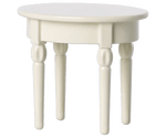 Maileg Side Table - Flying Ryno