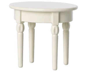 Maileg Side Table - Flying Ryno