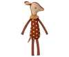 Maileg Sleepy Wakey Bambi, Medium - Flying Ryno