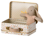 Maileg Suitcase with Micro Bunny - Flying Ryno