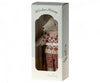 Maileg Winter Mouse with Ski Set, Mum - Flying Ryno
